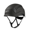Singing Rock BLAST onyx black onyx black