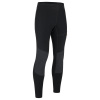 Kalhoty Zajo Dachstein Tights Black - M