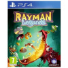 PS4 hra Rayman Legends 300102436