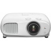 Epson EH-TW7000 projektor