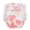 KOLORKY DAY kvtey L 8-13 kg 19 ks