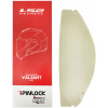 LS2 PINLOCK 70 MAX VISION FF399/FF900 DKS203