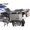 SW MOTECH bočné nosiče QUICK LOCK BMW R1100GS/R1150GS/R1150GS Adv black
