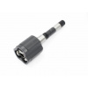 Driveshaft Parts CHRYSLER (25-32-40) INNER (P) Voyager, Caravan 1996-2007