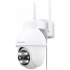 Kupolová (dome) IP kamera Galayou Y4 3 Mpx
