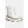 Snehule Columbia SNOWTROT MID 2075111 biela EUR 39