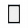 Artdeco Eyeshadow 313 glam White 0,8 g