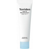Torriden Dive-In Mild Sunscreen SPF50+ Hydratačný SPF krém 60 ml