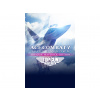 Ace Combat 7 Skies Unknown Top Gun: Maverick Edition - Steam - PC