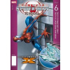 Ultimate Spider-Man a spol. 6 - Brian Michael Bendis