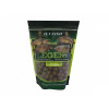 Boilies Jet Fish Legend 30mm - 1kg