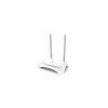 TP-Link TL-WR850N(ISP) - N300 Wi-Fi Router, 802.11b/g/n