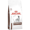 Royal Canin VD Canine Gastro Intestinal 7,5kg