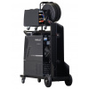 iWELD MIG 500 DIGITAL
