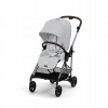 CYBEX Sport Melio Fog Grey Gold 2024