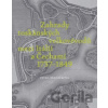 Zahrady toskánských velkovévodů mezi Toskánskem a Čechami 1737-1849 - Petra Březáčková
