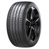 Laufenn LK03 Z FIT EQ TL XL ZR FR 205/50 R17 93Y – záruka 5 rokov