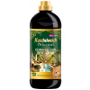 AVIVÁŽ KUSCHELWEICH 40 PD ORIENTAL DUBAI DELUXE 1 L