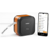 popisovač BROTHER PT-E920BT CUBE Pro (PTE920BTZ1)