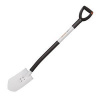 FISKARS 1019605