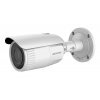 Hikvision DS-2CD1643G2-IZ(2.8-12mm)