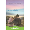 E-kniha V mene lásky - Agnes Martin-Lugand