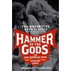 Hammer of the Gods (Stephen Davis)(Brožovaná)