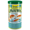 Tetra Pond Multimix 1 L
