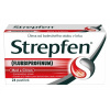 Strepfen pas.ord.24 x 8,75 mg