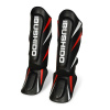Chrániče holení DBX BUSHIDO DBD-SP-10v2
