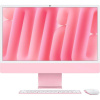 Apple iMac 24 MWV43SL/A