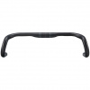 Ritchey Comp Butano Vnútorné smerovanie riadidiel Black 42