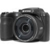 KODAK Astro Zoom AZ255 Black
