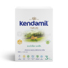 Kendamil Nature 3 HMO+ Mliečna výživa malých detí (od ukončeného 12. mesiaca) 600 g detské mlieko v prášku