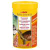 Sera Raffy Mineral 250 ml