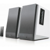 Sada reproduktorov Edifier R1700BT 66 W biela