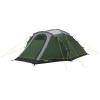 Rodinný stan pre 4 osoby OUTWELL CLOUD 4