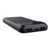 Trust Avala (10 000 mAh) 25882