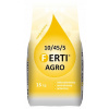 Ferti Agro 10-45-5 + Micro + WIT + AMIN 15 KG Intermag (Ferti Agro 10-45-5 + Micro + WIT + AMIN 15 KG Intermag)