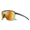 Julbo FREQUENCY Reactiv 1-3 LA, black/grey