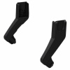 Thule Spring Car Seat Adapter (Maxi-Cosi)
