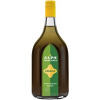 Alpa Francovka lihový bylinný roztok Lesana 1000 ml