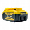 Akumulátor Li-Ion DeWalt 18 V 6 Ah