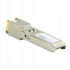 Transceiver Cisco 1000BASE-T