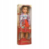 Veľká bábika AGUSIA 82 cm VYPR