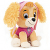Gunda Paw Patrol Skye 15 cm