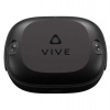 HTC Vive Ultimate Tracker Senzor, pro snímání pohybu, na tělo, pro HTC Vive XR Elite a Vive Focus 3, Wi-Fi, USB-C, černý (VRHTC0036)