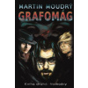 Grafomág