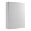 AQUALINE VEGA galerka, 50x70x18cm, bílá VG050