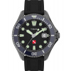 Hodinky Timex Deep Water TW2W21100 • Autorizovaný obchod - 100 dní na vrátenie tovaru